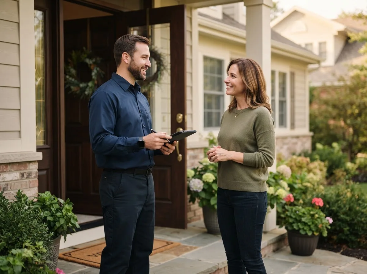 Water damage restoration FAQs for Fox Lake, WI